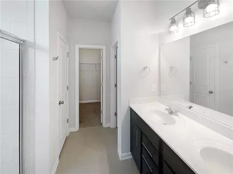 3372 Lowell Rd, Bethlehem, GA 30620 photo 14