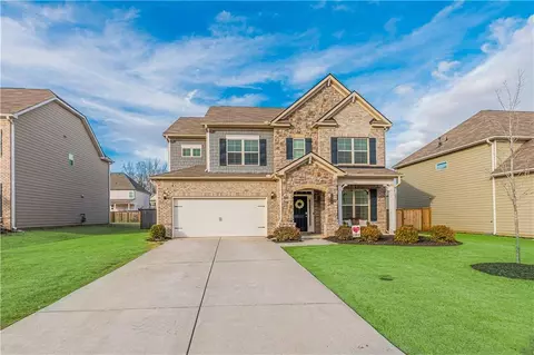 7375 Ansley Park Way, Cumming, GA 30028