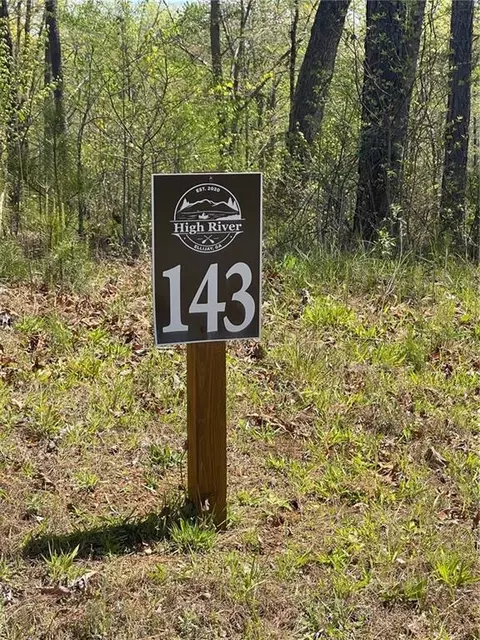 00 High River Rd, Ellijay, GA 30540