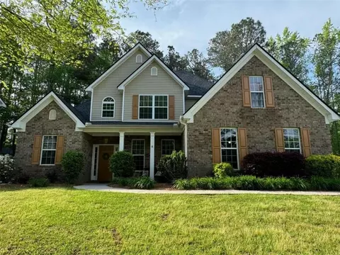 9177 Lakeview Pkwy, Villa Rica, GA 30180