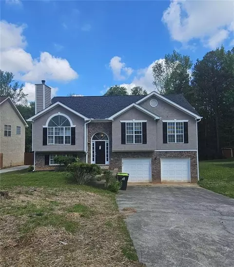 238 Kyle Springs Ln, Jonesboro, GA 30238
