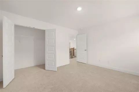 Other - 13954 Conrad Ct, Covington, GA 30014 photo 15 of 18