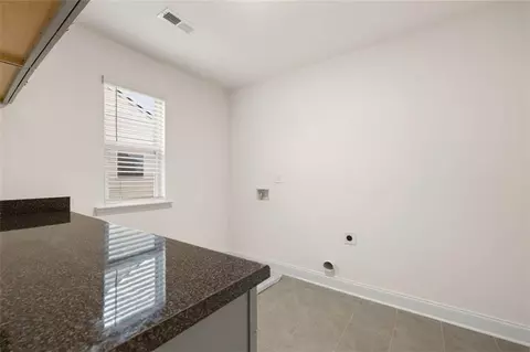 Other - 13954 Conrad Ct, Covington, GA 30014 photo 18 of 18
