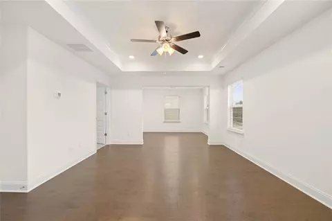 Other - 13954 Conrad Ct, Covington, GA 30014 photo 3 of 18