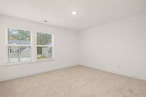 Other - 13954 Conrad Ct, Covington, GA 30014 photo 14 of 18
