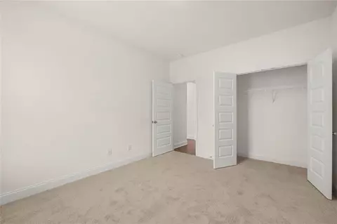 Bedroom - 13954 Conrad Ct, Covington, GA 30014 photo 1 of 2