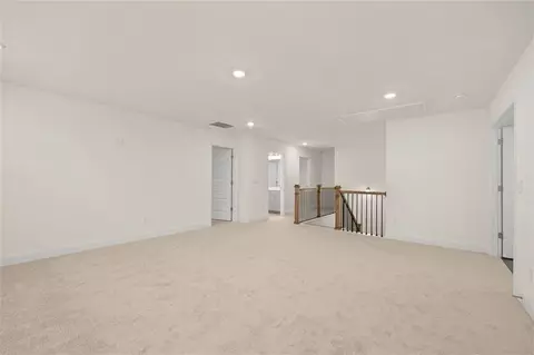 Other - 13954 Conrad Ct, Covington, GA 30014 photo 12 of 18