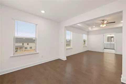 Other - 13954 Conrad Ct, Covington, GA 30014 photo 7 of 18