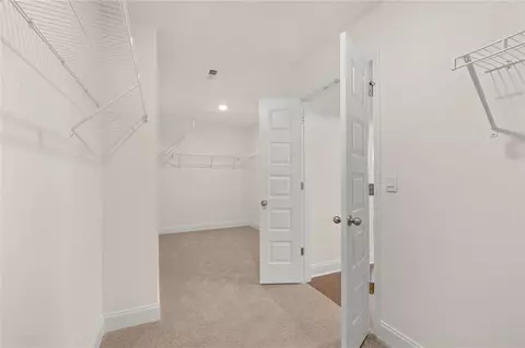 Entry Way - 13954 Conrad Ct, Covington, GA 30014 photo 2 of 4
