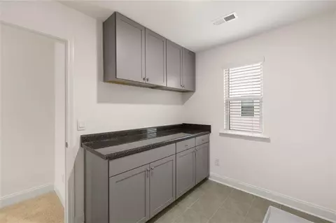 Other - 13954 Conrad Ct, Covington, GA 30014 photo 16 of 18