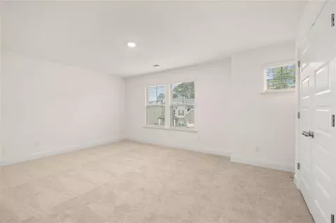 Other - 13954 Conrad Ct, Covington, GA 30014 photo 13 of 18