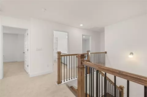 Entry Way - 13954 Conrad Ct, Covington, GA 30014 photo 4 of 4