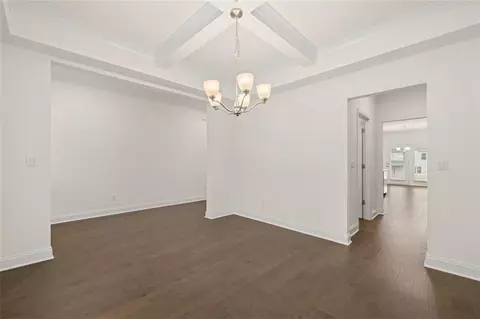 Other - 13954 Conrad Ct, Covington, GA 30014 photo 6 of 18