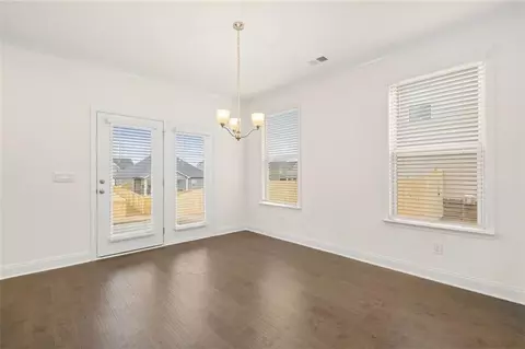 Other - 13954 Conrad Ct, Covington, GA 30014 photo 8 of 18