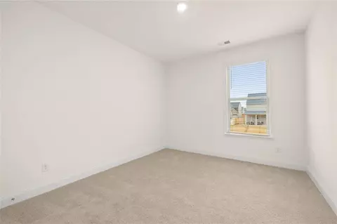 Other - 13954 Conrad Ct, Covington, GA 30014 photo 9 of 18