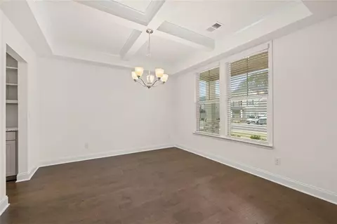 Other - 13954 Conrad Ct, Covington, GA 30014 photo 5 of 18