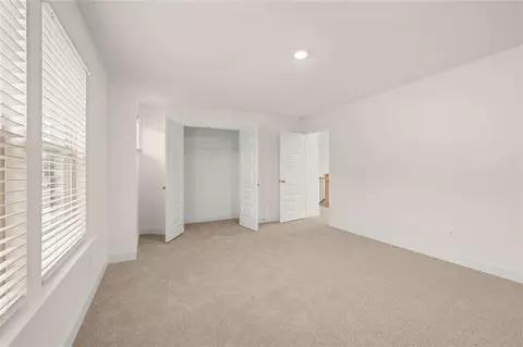 Bedroom - 13954 Conrad Ct, Covington, GA 30014 photo 2 of 2