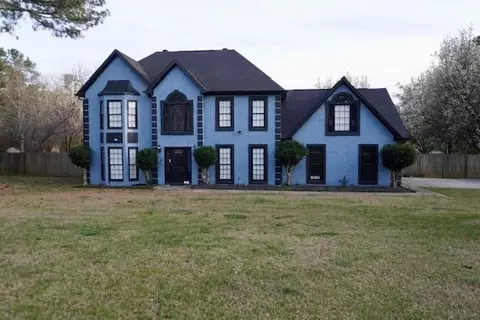 1319 Grindenwald Dr, Jonesboro, GA 30238
