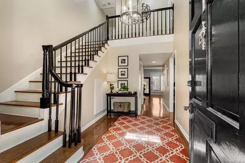 3050 Margaret Mitchell Dr #1, Atlanta, GA 30327