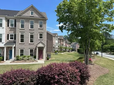 1166 City Park Ln, Decatur, GA 30033