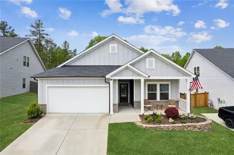 653 Valdosta Dr, Canton, GA 30114