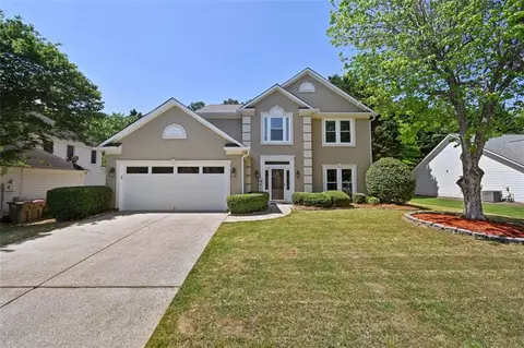 11025 Glenhurst Pass, Duluth, GA 30097