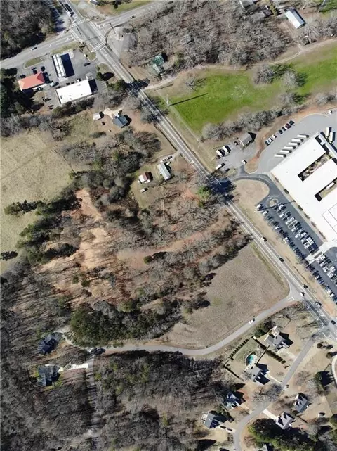 0 Damascus Rd, Gainesville, GA 30506