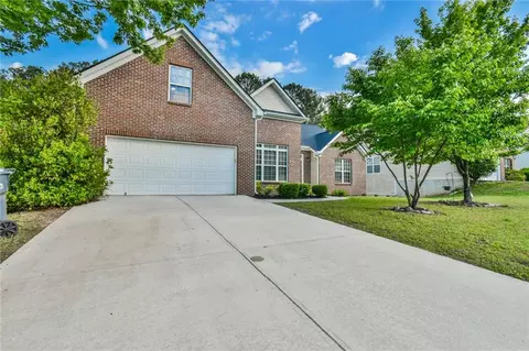 963 Creek Bottom Rd, Loganville, GA 30052