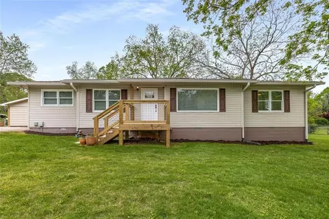 6013 Toombs St, Lula, GA 30554