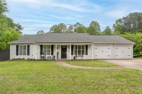 178 Riverchase Dr, Woodstock, GA 30188