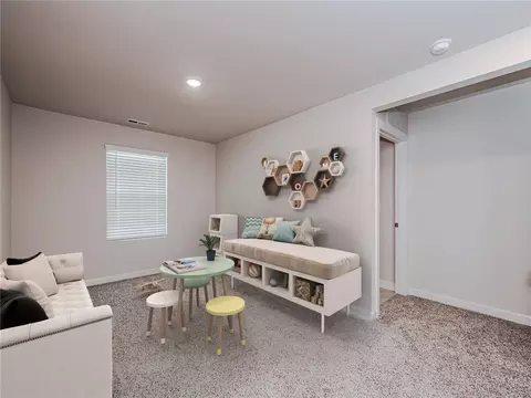 30 Westerly Sta, Pendergrass, GA 30567 photo 5