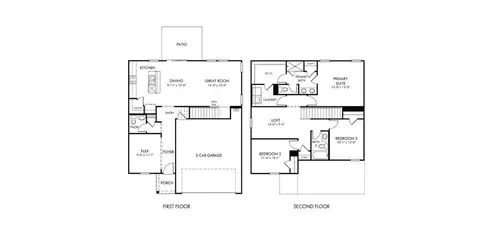 30 Westerly Sta, Pendergrass, GA 30567 photo 6