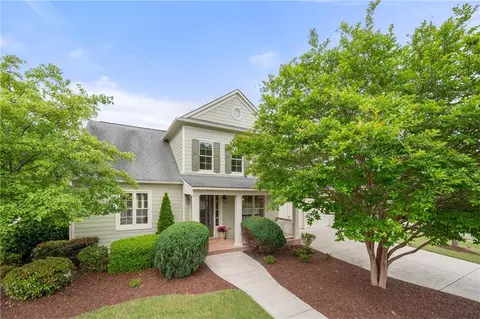 6282 Royal Crest Pl, Mableton, GA 30126