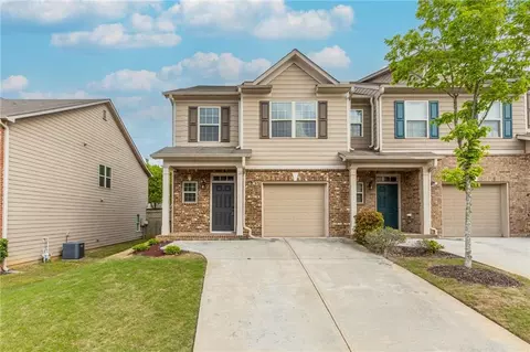 2745 Morgan Glen Rd, Buford, GA 30519