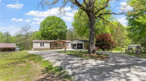10 Hunt Rd, Cedartown, GA 30125