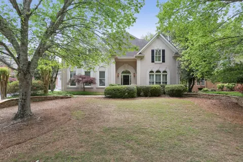 9245 Stoney Ridge Ln, Johns Creek, GA 30022