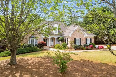 2008 Golfers Way, Villa Rica, GA 30180