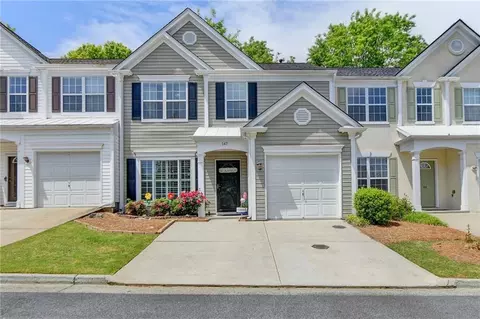 13300 Morris Rd #147, Milton, GA 30004