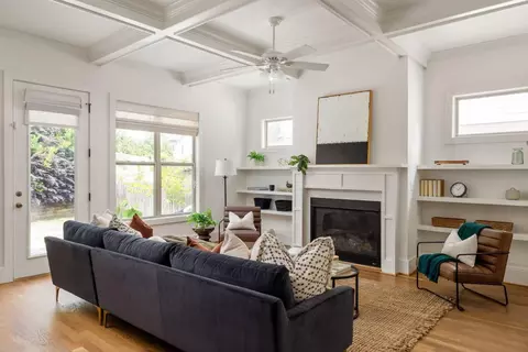 1748 Russell St, Atlanta, GA 30316