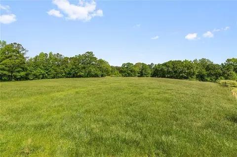 Oa Jones Ferry Road, Chattahoochee Hills, GA 30268
