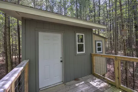 5 Johnson Mountain Rd, Rydal, GA 30171 photo 6