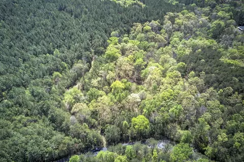 5 Johnson Mountain Rd, Rydal, GA 30171 photo 33