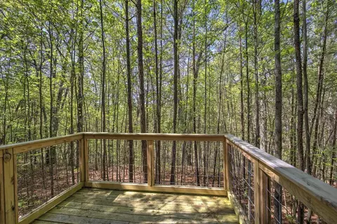 5 Johnson Mountain Rd, Rydal, GA 30171 photo 10
