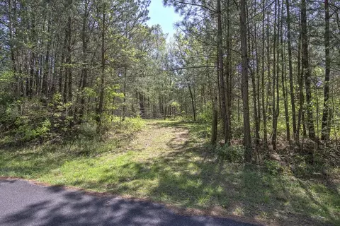 5 Johnson Mountain Rd, Rydal, GA 30171 photo 30