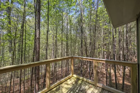 5 Johnson Mountain Rd, Rydal, GA 30171 photo 11
