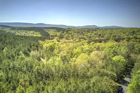 5 Johnson Mountain Rd, Rydal, GA 30171 photo 31