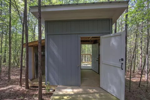 5 Johnson Mountain Rd, Rydal, GA 30171 photo 8