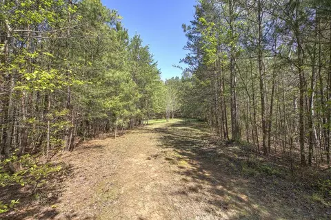 5 Johnson Mountain Rd, Rydal, GA 30171 photo 4