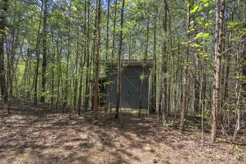 5 Johnson Mountain Rd, Rydal, GA 30171 photo 5