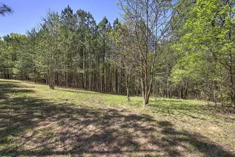 5 Johnson Mountain Rd, Rydal, GA 30171 photo 16
